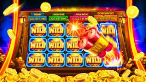 ak999 Sportsbook Myanmar Football