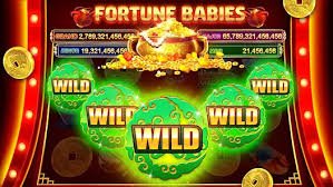 ak999 Live Casino နှင့် Slots ဂိမ်းများ