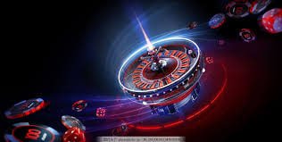 ak999 Live Baccarat Roulette Blackjack Real Dealer HD Streaming Myanmar