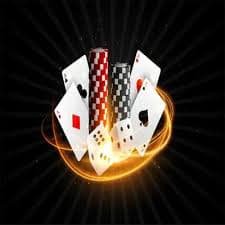 ak999 Progressive Jackpot Slots — ကြီးမားသောဆုငွေ