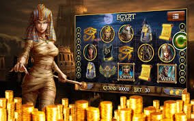 ak999 အွန်လိုင်း ကတ်ဂိမ်းများ Baccarat Poker Teen Patti Myanmar MMK