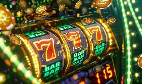 ak999 Wave Money KBZPay AYA Pay Lottery ငွေသွင်းနည်း