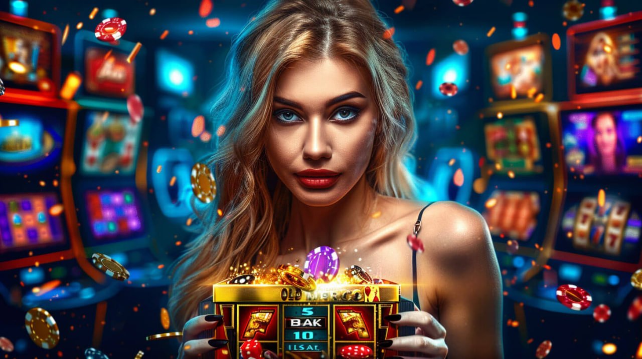 ak999 Wave Money KBZPay AYA Pay Sportsbook MMK ငွေသွင်းနည်း