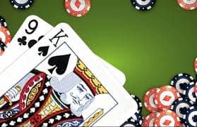 ak999 Sportsbook Bet Types Handicap Over Under MMK လောင်းကြေး
