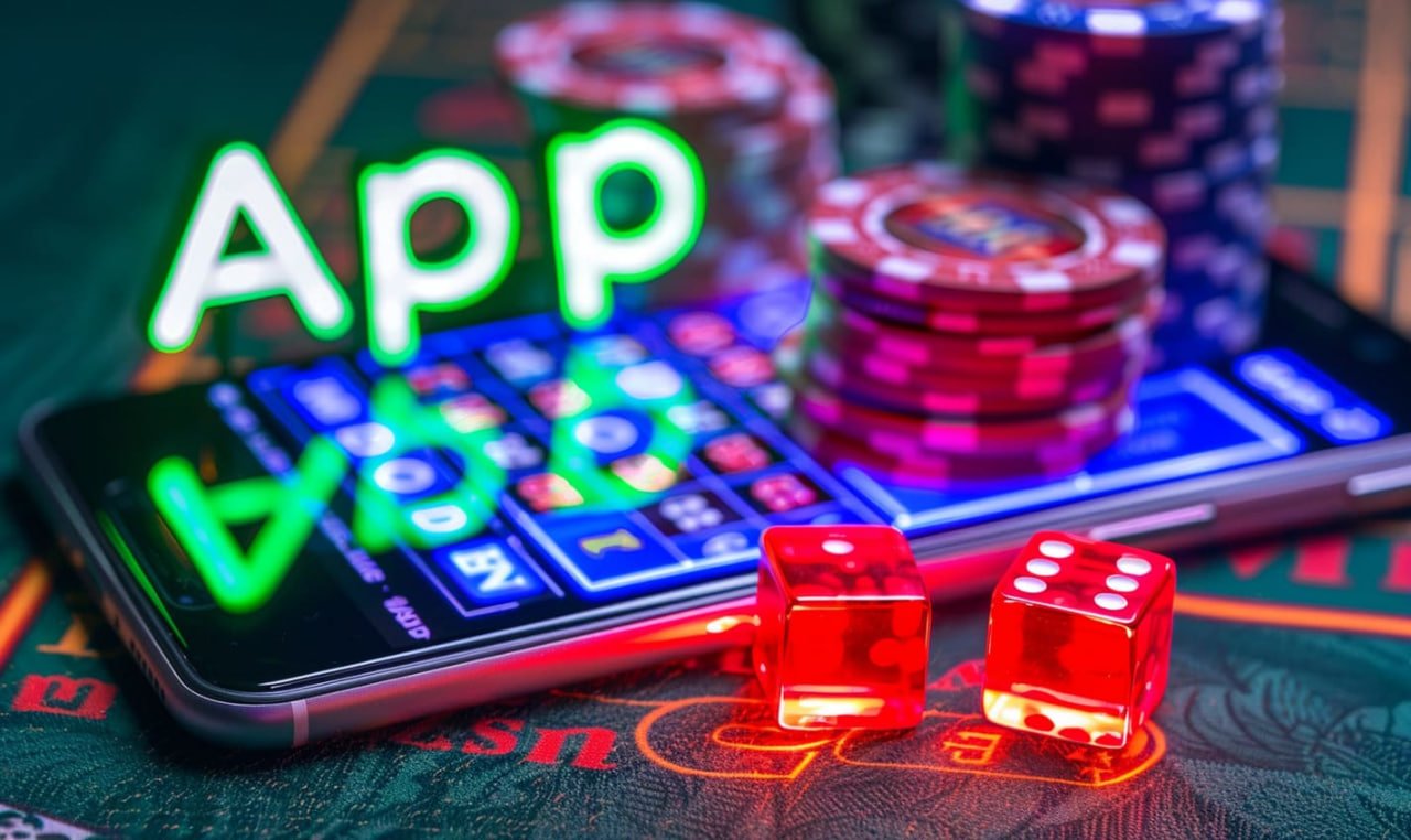 ak999 Live Casino Teen Patti Dragon Tiger MMK Myanmar ကစားနည်း