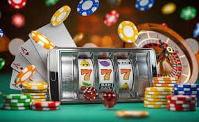 ak999 Baccarat Live Dealer ကတ်ဂိမ်း Myanmar Real-Time ကစားနည်း