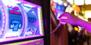 ak999 Card Games Baccarat Poker Blackjack Teen Patti RTP နှိုင်းယှဉ်ချက်