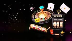 ak999 VIP Cashback Daily Bonus ရရှိနည်း Myanmar Premium ကစားသမား