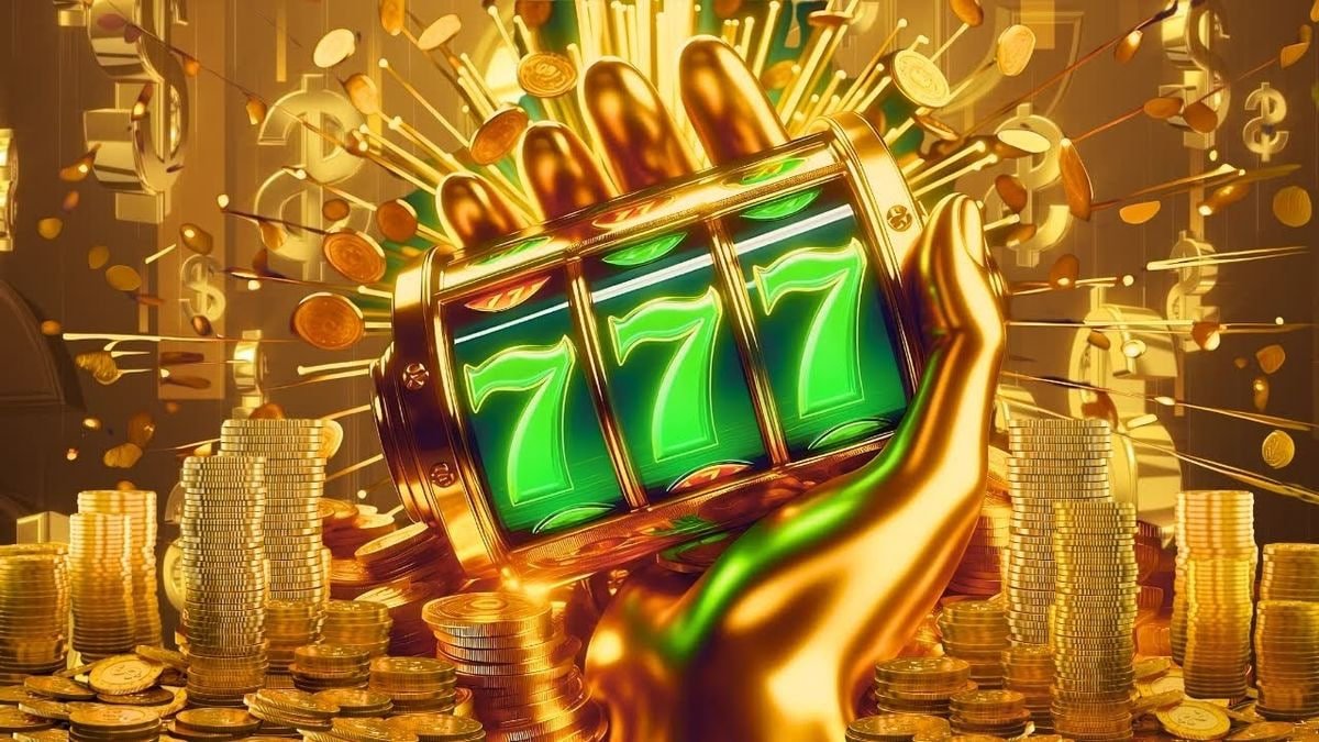 ak999 Lottery ဆုနံပါတ် ရွေးချယ်နည်း Myanmar Online