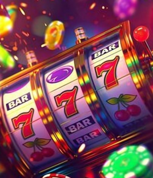 ak999 တိုက်ရိုက် ကာစီနို Real HD Dealer Baccarat Live Streaming Myanmar
