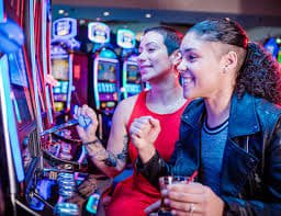 ak999 Live Casino တိုက်ရိုက်ကာစီနို