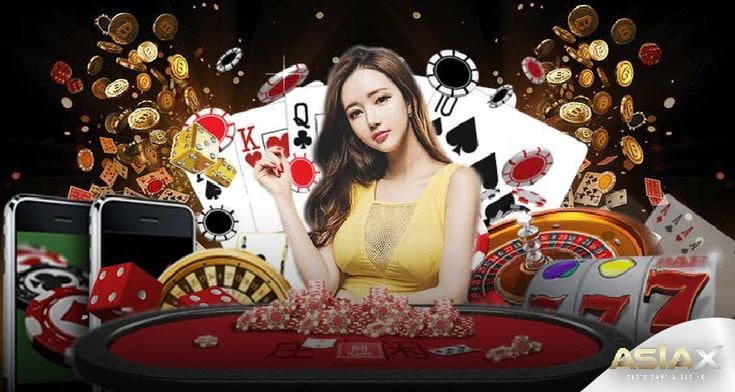 ak999 APP ဒေါင်းလုဒ် Myanmar Sportsbook Football Esports Live Betting