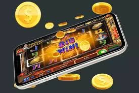 Myanmar National League Football ak999 Sportsbook Live Odds ကြည့်ရှုနည်း
