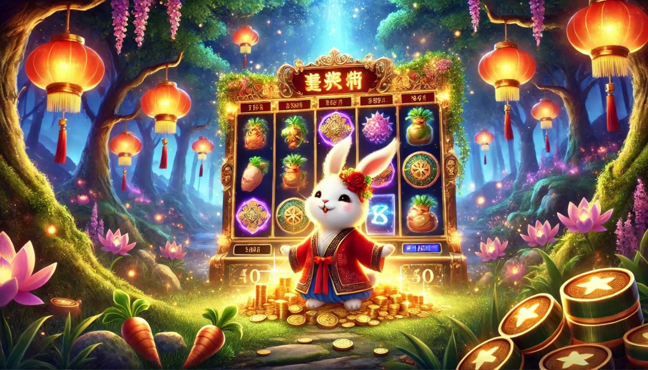ak999 လောင်းကစား 2D 3D 4D Lottery ဂိမ်းများ Myanmar