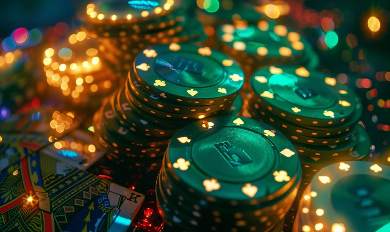 ak999 APP Mobile Gaming Myanmar Sportsbook Live Casino Slots ကစားနည်း