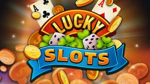 ak999 Slots ဂိမ်းများ