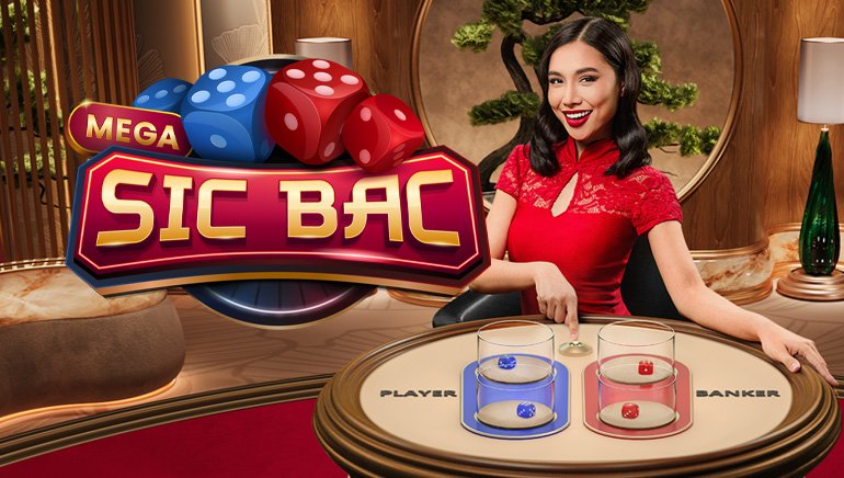 ak999 VIP ငွေသွင်း Wave Money KBZPay AYA Pay MMK Cashback ထုတ်ယူနည်း