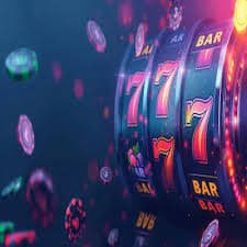 ak999 Classic Slots ဂိမ်းများ — သုံးလိုင်းဆရာကြီး